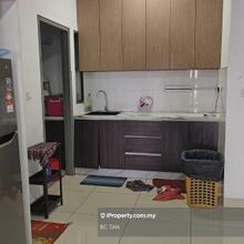 Below market unit for sale !! nice location