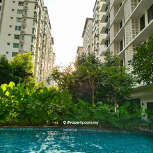 Residence for sale 