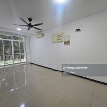 Hot Location. Good rental price