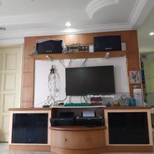 Rose Vista, 3r2b1cp,near lrt