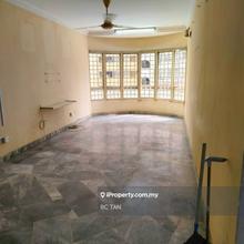 Nice unit for sale !!