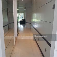 Townhouse for Sale