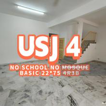 Many units on hand ! Pm your requirements