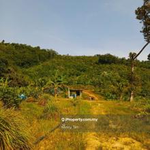 Exclusive Land For Sale