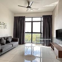 Conezion Residence Specialise (Ask for more Units)