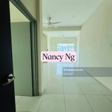 Juru Condo Delima Emas near Auto City Full Loan Best Promo