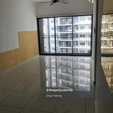 Seasons Garden Residences @ Wangsa Maju, Wangsa Maju, Kuala Lumpur