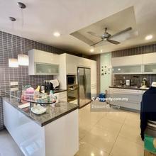 Damansara Petaling Jaya 
