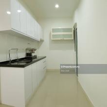 Super Cheap 2 bedroom for rent