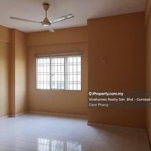 Condominium for Sale