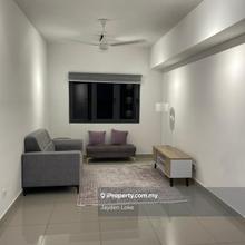 M Arisa 1 Bedroom 1 Bathroom fully furnished for rent