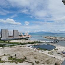 Gurney Paragon High Floor Unit For Sale