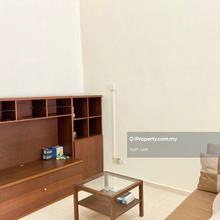 Very Nice! Fully Renovated!