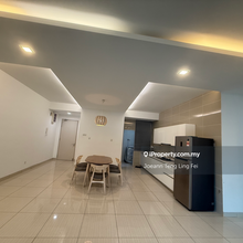 Below Market Price Unit For Sale