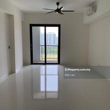 Radia Residence 2 Bilik 2 Tandas For Sale Negotiable