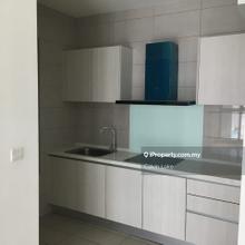 Conezion 2 Rooms Partially For Rent