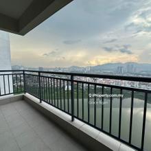 Aradia Lake City Facing Lake View For Sale