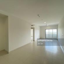Good Buy Unit at Tropicana Aman 1 Apartment 