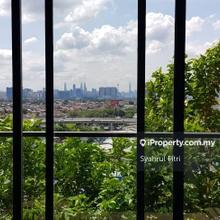 Convenient Condo: Urban360 Sri Gombak for Sale