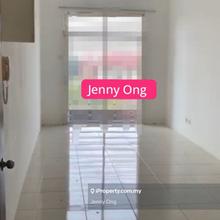 Halaman Prestige ,Taman Prestige 3,Apartment for Sale