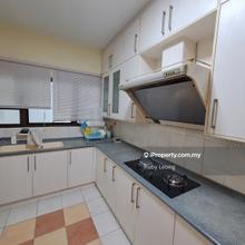 Easy Access, near amenities, near Mrt station, low density
