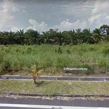 Residential land for Sale