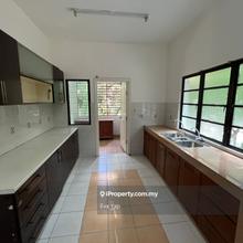 Sunway Damansara, Parkville Townhouse for Rent
