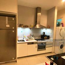 Renovated Unit with Extra Bedrooms, 6% ROI Investment, Bandar Sunway