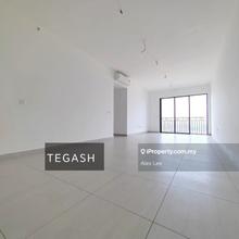 Brand New! Cheapest Unit Tuai Residence 1109sf Setia Alam 2 Carpark