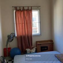 Rosewood lily wood Court Rawang for Sale