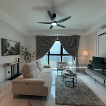 Multiple Units Available in Bangsar Development until 2026