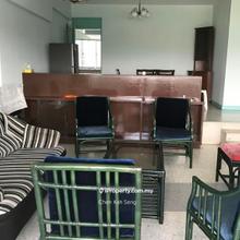 Crescent Court For Sale
