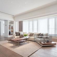 0 Downpayment/ Free Furnished/ Tepi Mall/ University/ Public transport