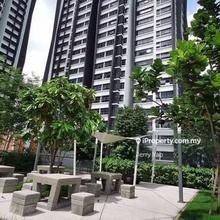 Super Cheap Lelong! Tmn Wahyu Lakeville Below Market 20% / Rm110k