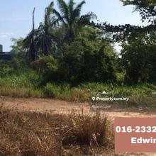 Industrial land for Sale