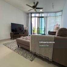 Ara Greens, Ara Damansara, Damansara, Subang, Kelana Jaya