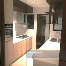 Landmark Residence 2 Partially Furnished 3 Bedrooms