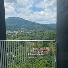 Nadayu 63 Condominium 