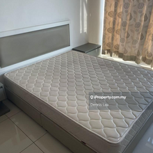 Evo suites for rent