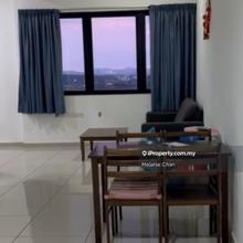 Condominium for Rent