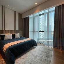 Good time good price to buy now 