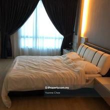 Wellesllet full furnish studio