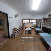 Bangsar Bangalow for sales 