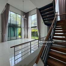 Leisure farm bayou creek bungalow for rent 