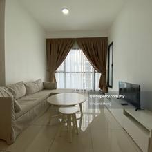 Integrated mrt station and shopping mall below 