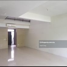 Limited 2sty for sale!