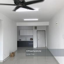 Area Specialist Many Type Unit On Hands Feel Free to Check with Us