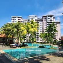 Permas Jaya
