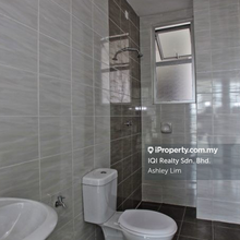 Condominium for Rent
