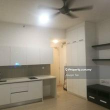Nice unit for sale